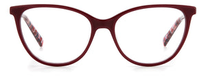 M MISSONI MMI0067LHFF41