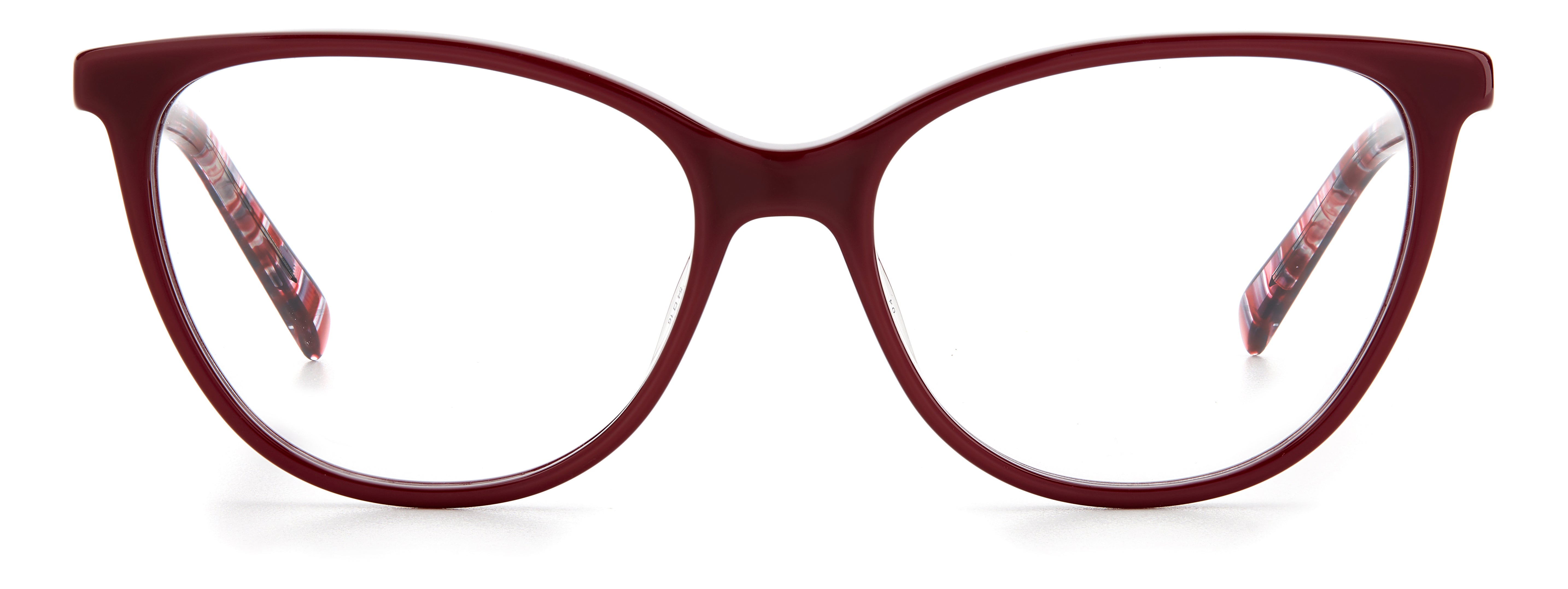 M MISSONI MMI0067LHFF41