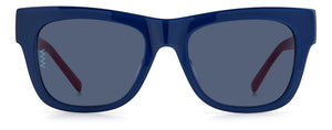 M MISSONI MMI0069SCLHKU