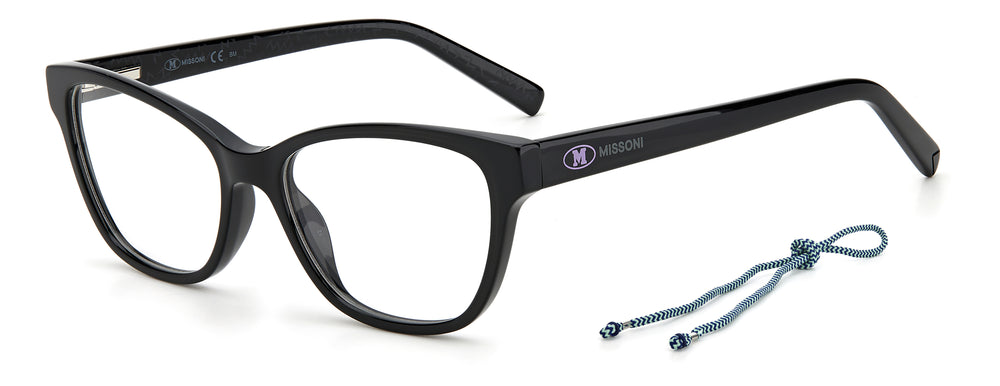 M MISSONI MMI0072807F21