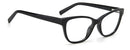 M MISSONI MMI0072807F21