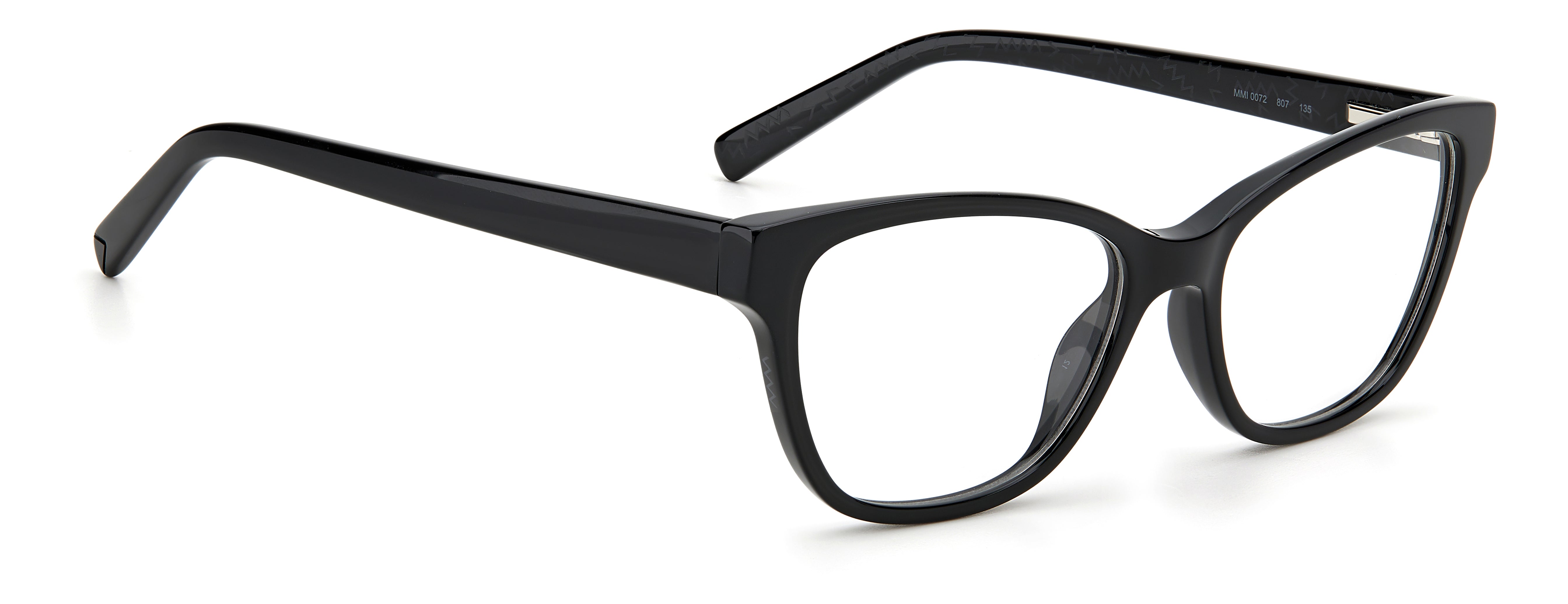M MISSONI MMI0072807F21