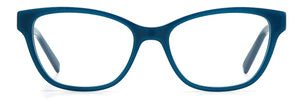 M MISSONI MMI0072ZI9F21