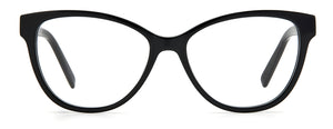 M MISSONI MMI0075807F31