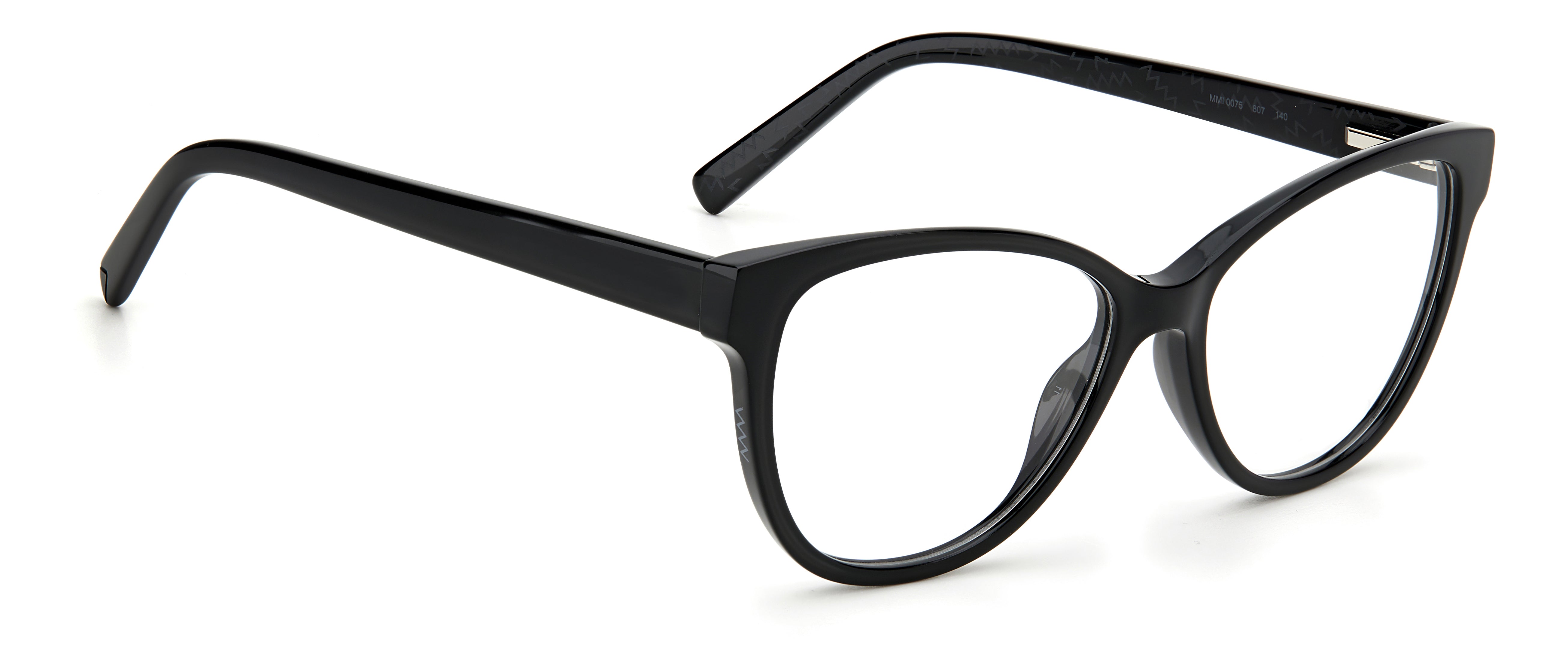 M MISSONI MMI0075807F31