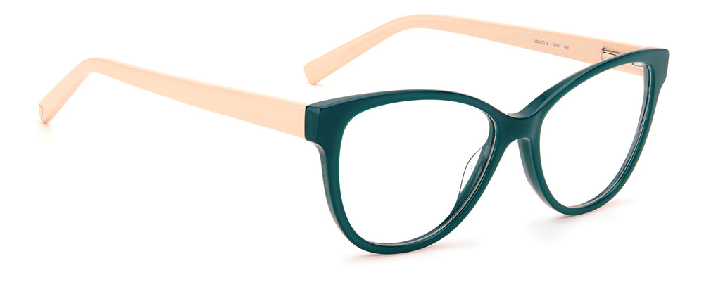 M MISSONI MMI0075IWBF31