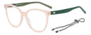 M MISSONI MMI009335JF31