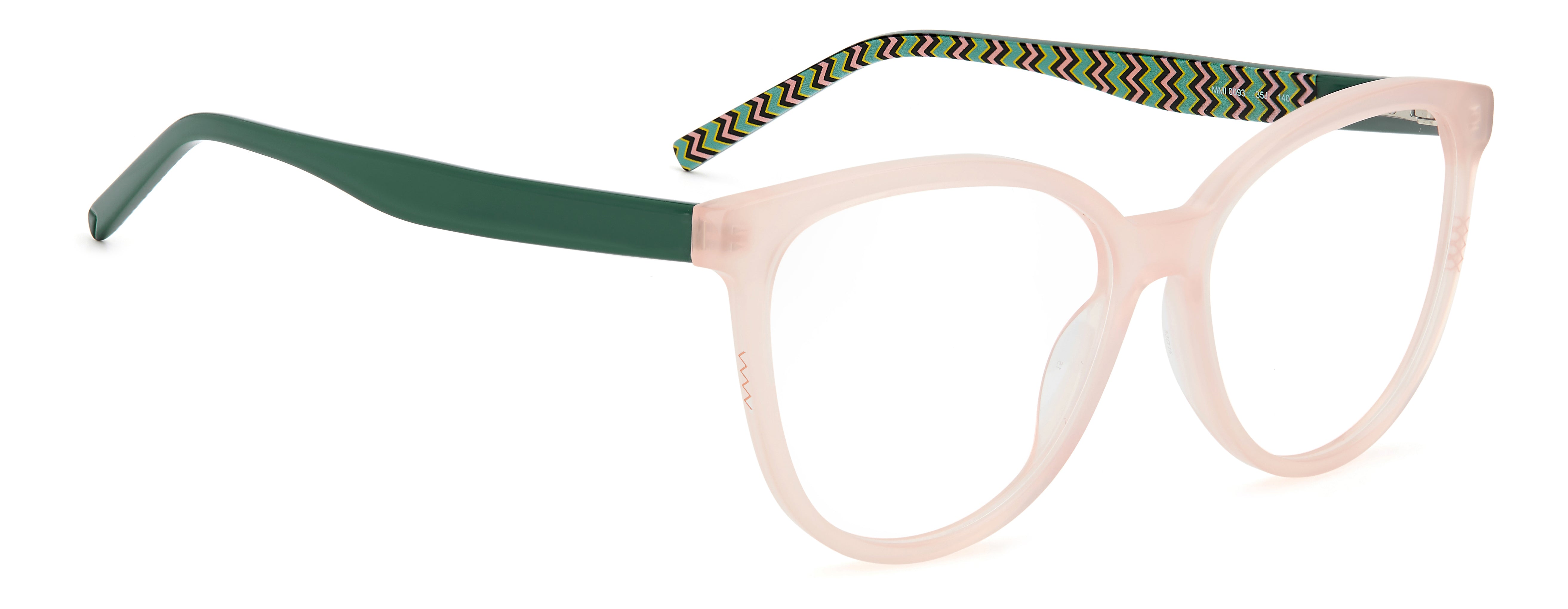 M MISSONI MMI009335JF31