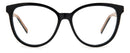 M MISSONI MMI0093807F31