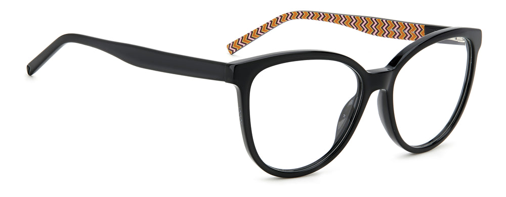 M MISSONI MMI0093807F31