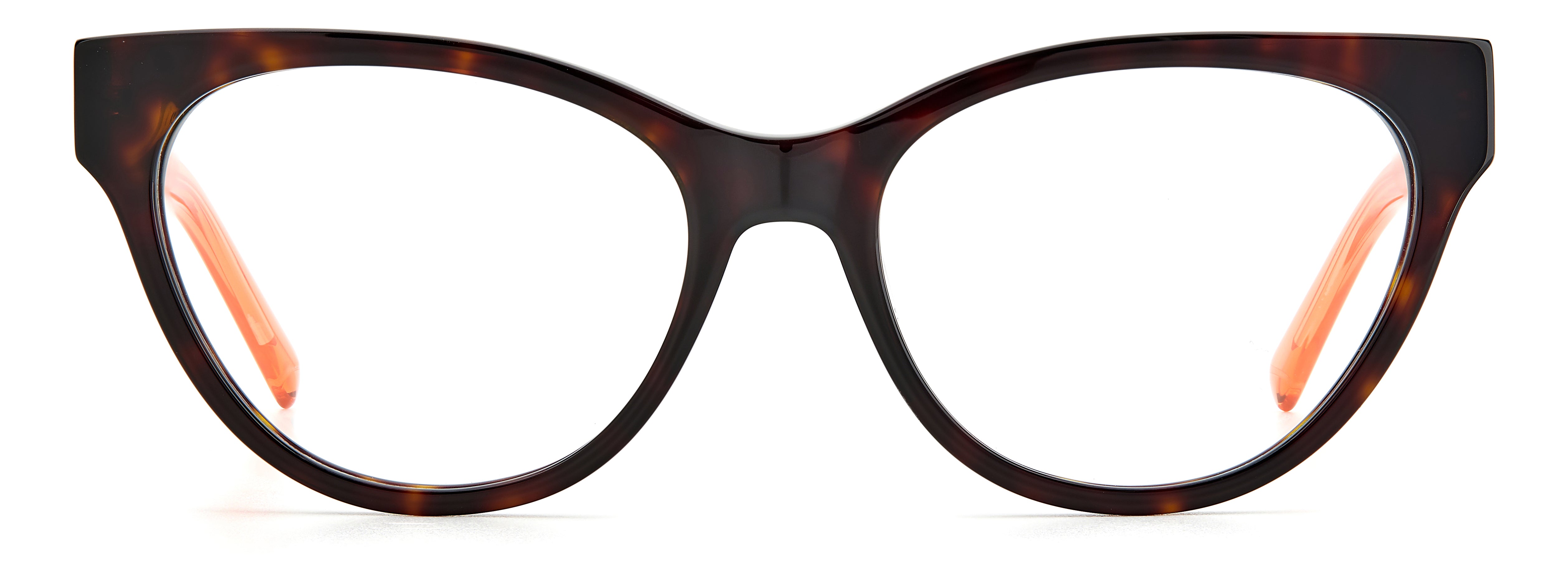 M MISSONI MMI0097086F31