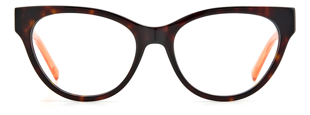 M MISSONI MMI0097086F31
