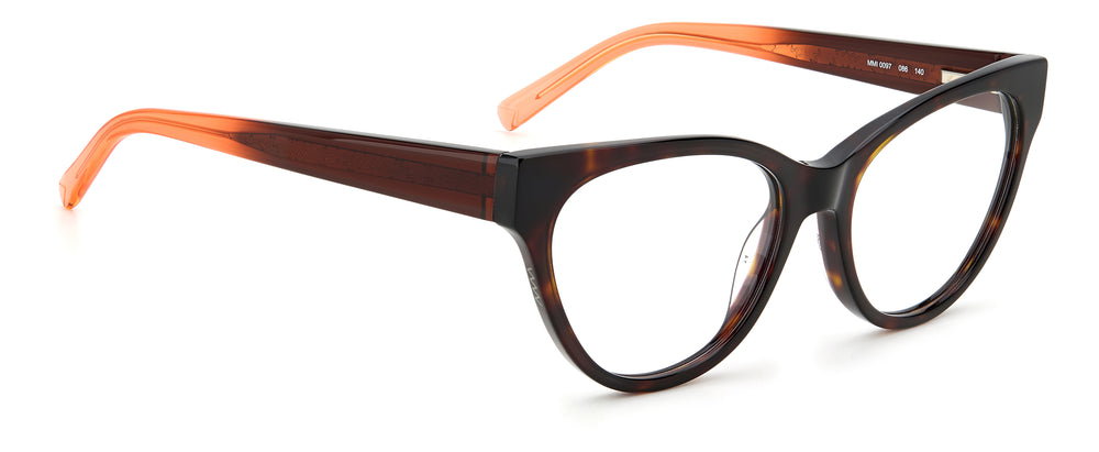M MISSONI MMI0097086F31