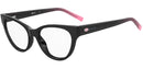 M MISSONI MMI0097807F31