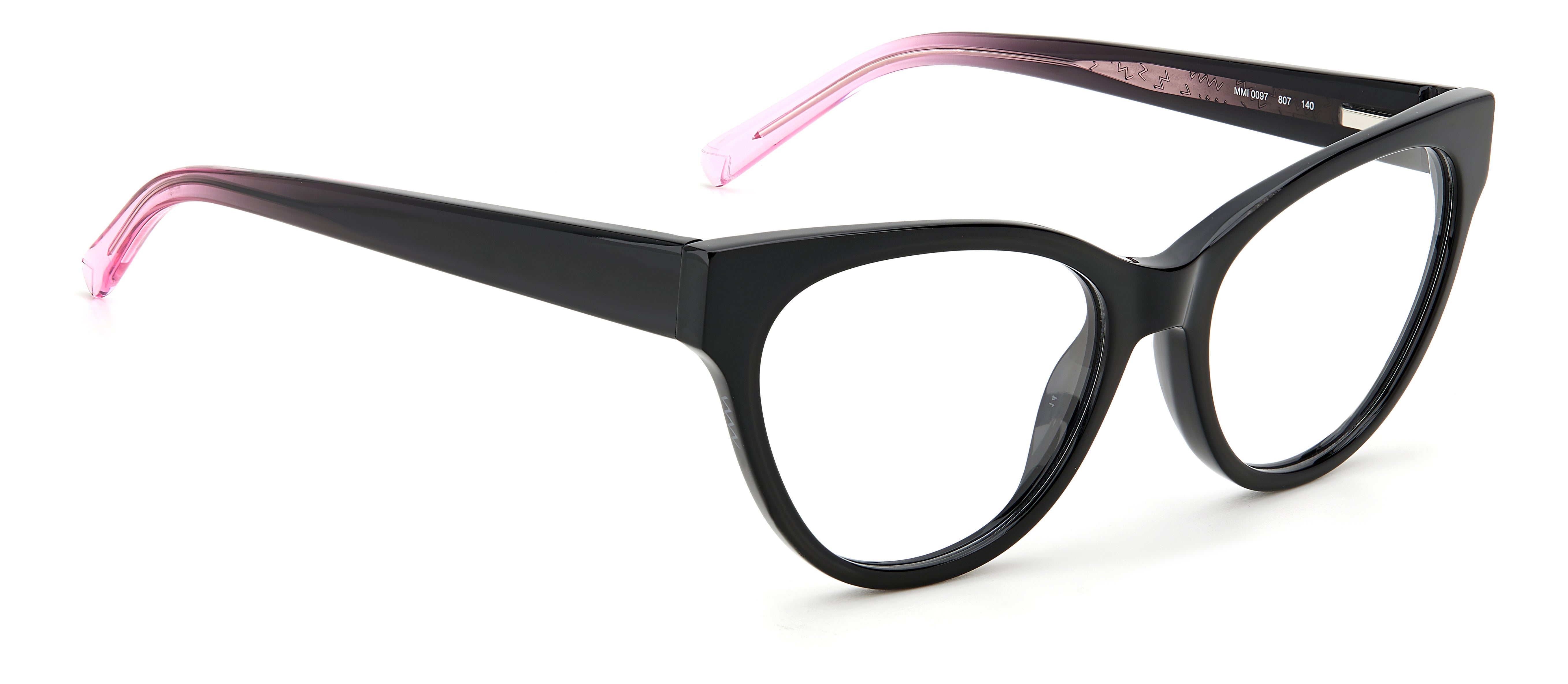 M MISSONI MMI0097807F31