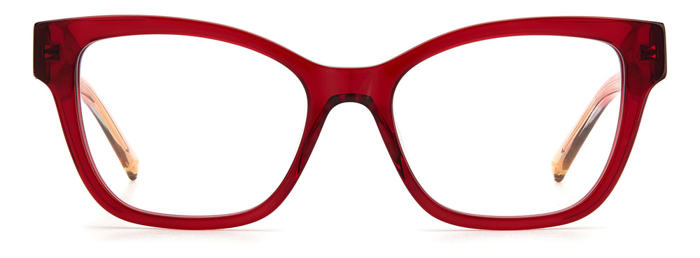 M MISSONI MMI00980PAF21