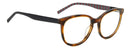 M MISSONI MMI011605LF21