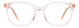 M MISSONI MMI011635JF21