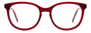 M MISSONI MMI01168CQF21