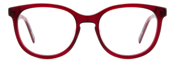 M MISSONI MMI01168CQF21