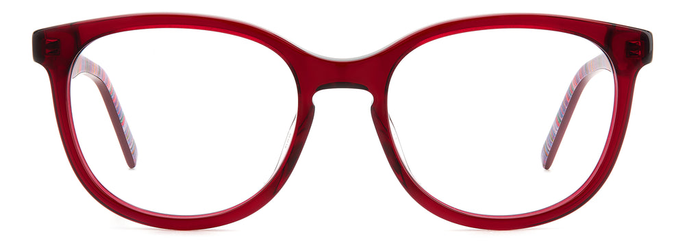 M MISSONI MMI01168CQF21