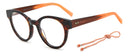 M MISSONI MMI0130086E82