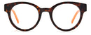 M MISSONI MMI0130086E82