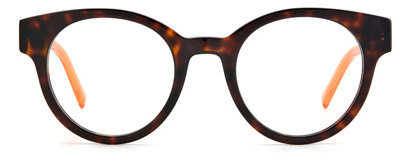M MISSONI MMI0130086E82