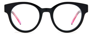 M MISSONI MMI0130807E82
