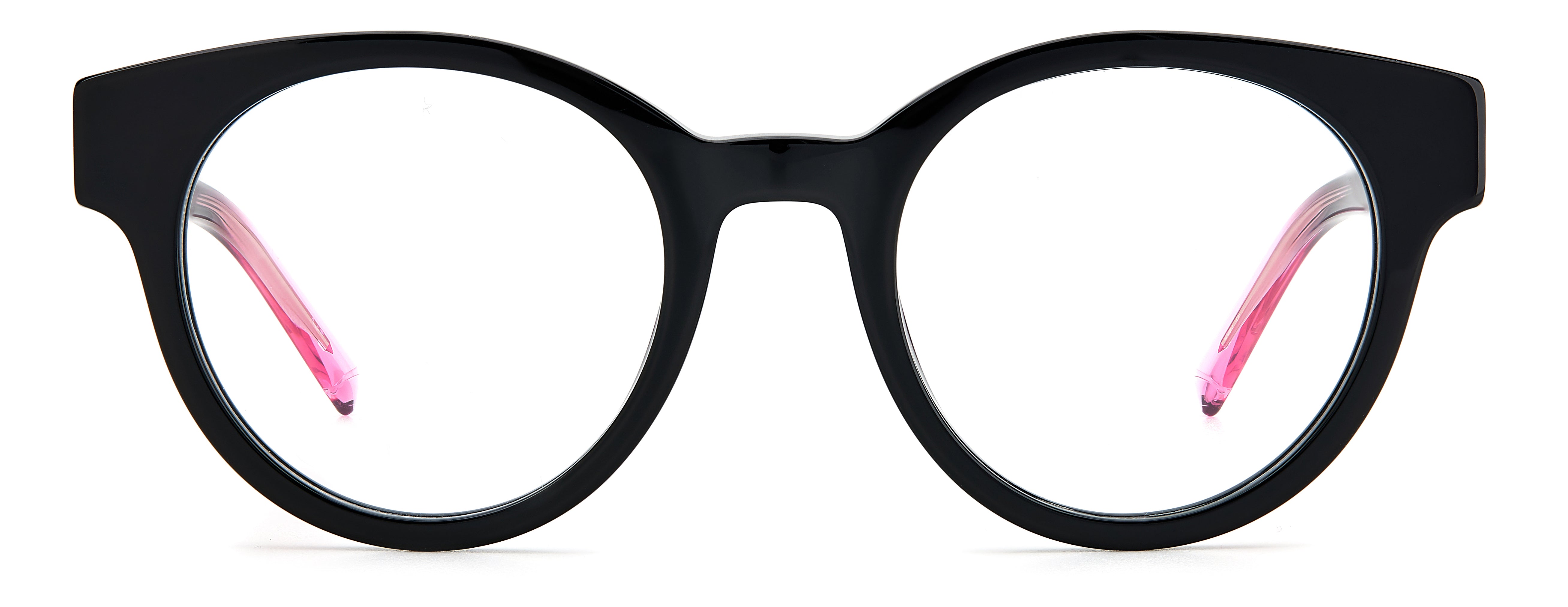 M MISSONI MMI0130807E82