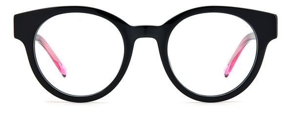 M MISSONI MMI0130807E82