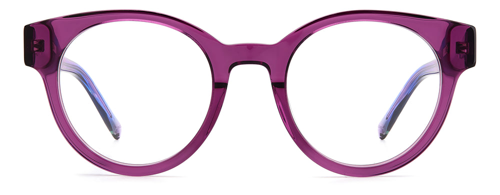 M MISSONI MMI0130BPKE82