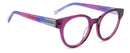 M MISSONI MMI0130BPKE82