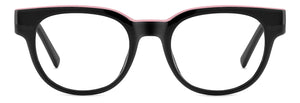 M MISSONI MMI0156807E81