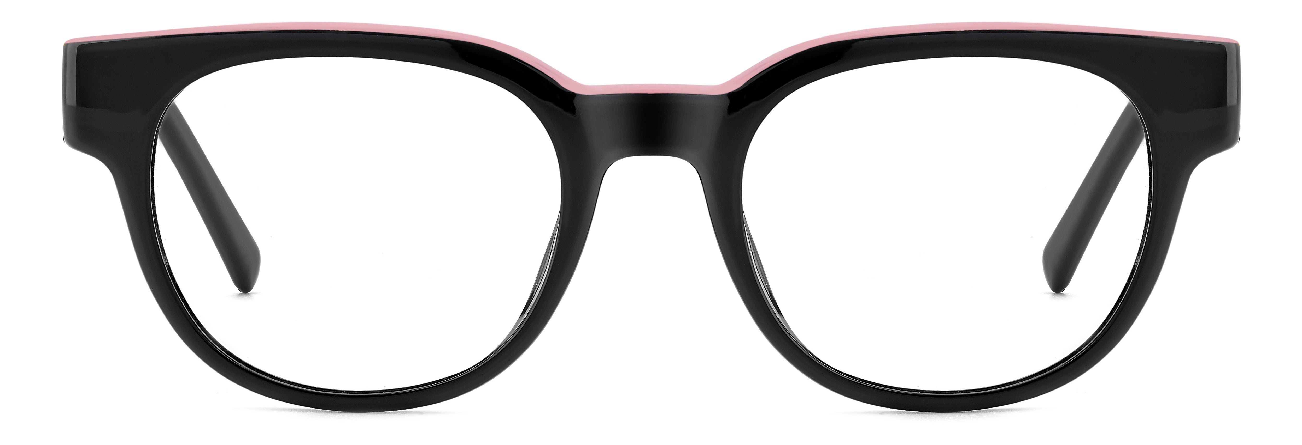 M MISSONI MMI0156807E81