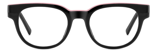 M MISSONI MMI0156807E81