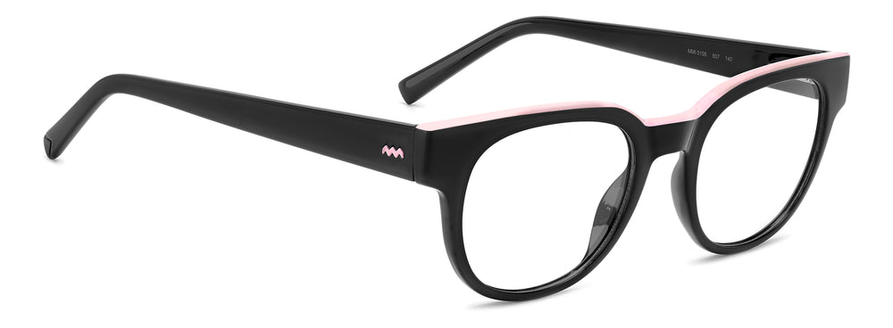 M MISSONI MMI0156807E81