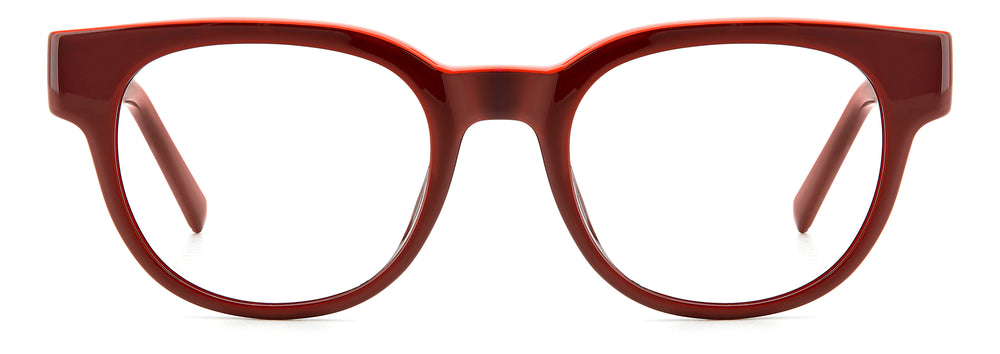 M MISSONI MMI0156LHFE81