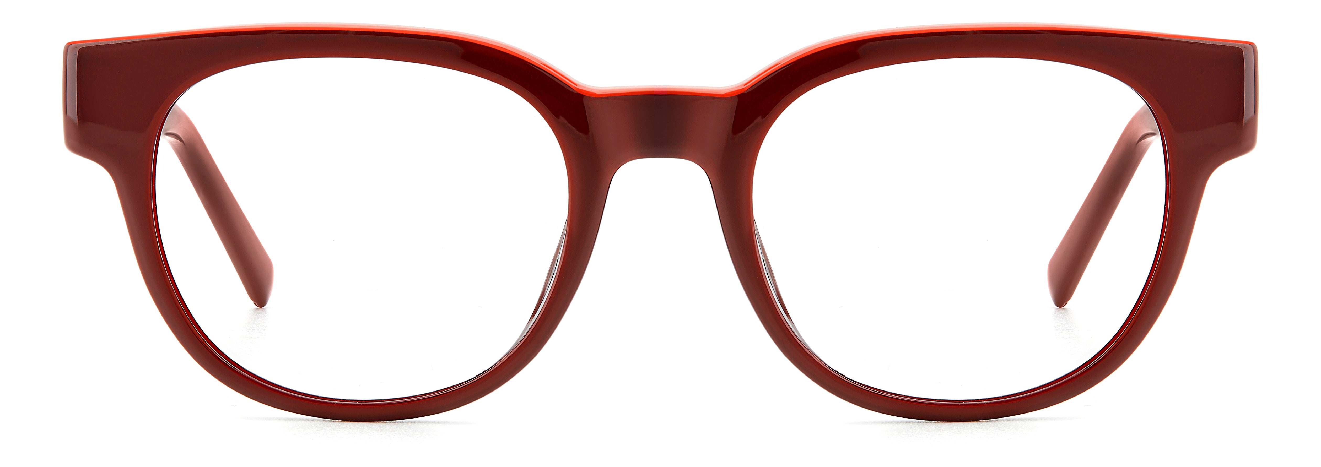 M MISSONI MMI0156LHFE81