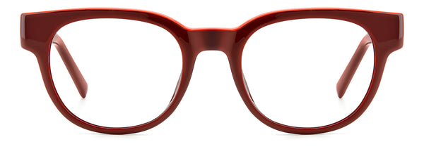 M MISSONI MMI0156LHFE81