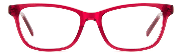 M MISSONI MMI01608CQF21