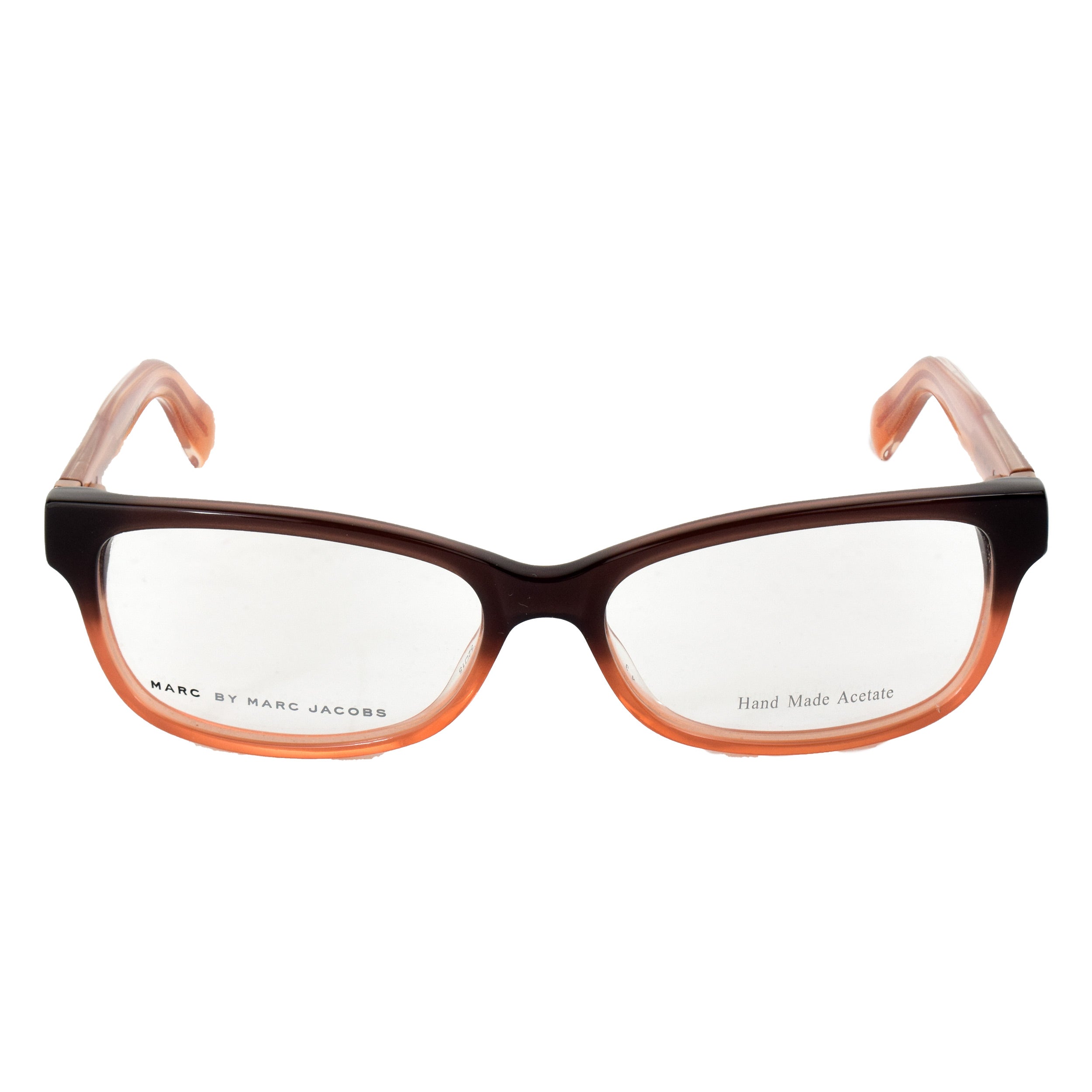 MARC BY MARC JACOBS MMJ5985XM