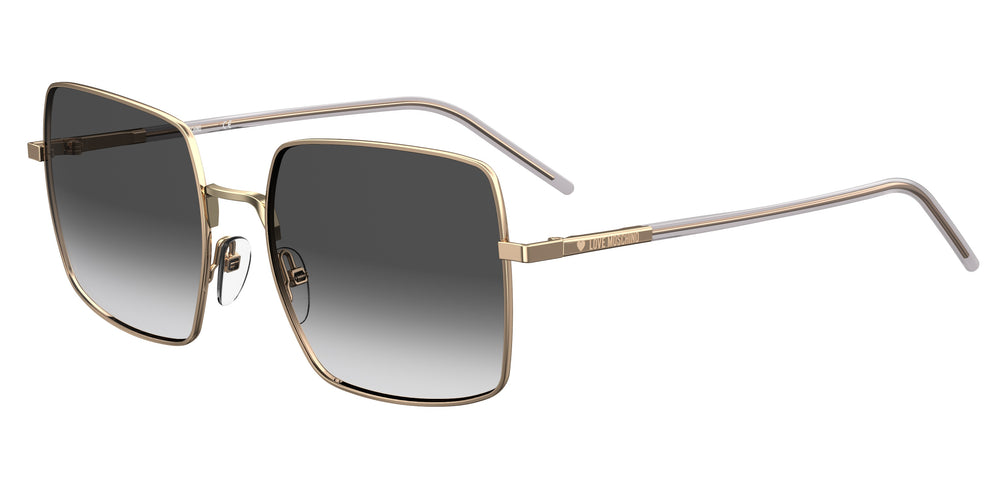 LOVE MOSCHINO MOL022S0009O