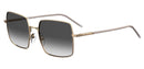 LOVE MOSCHINO MOL022S0009O