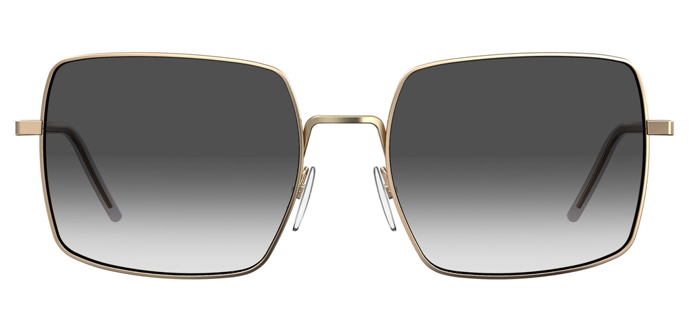 LOVE MOSCHINO MOL022S0009O