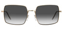 LOVE MOSCHINO MOL022S0009O