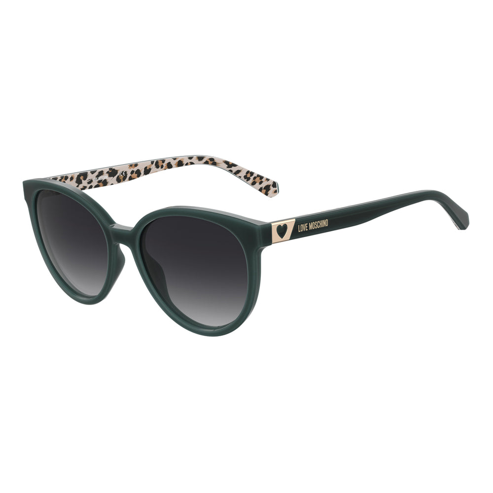 LOVE MOSCHINO MOL041-S-SK8