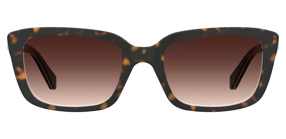 LOVE MOSCHINO MOL042S086F3H