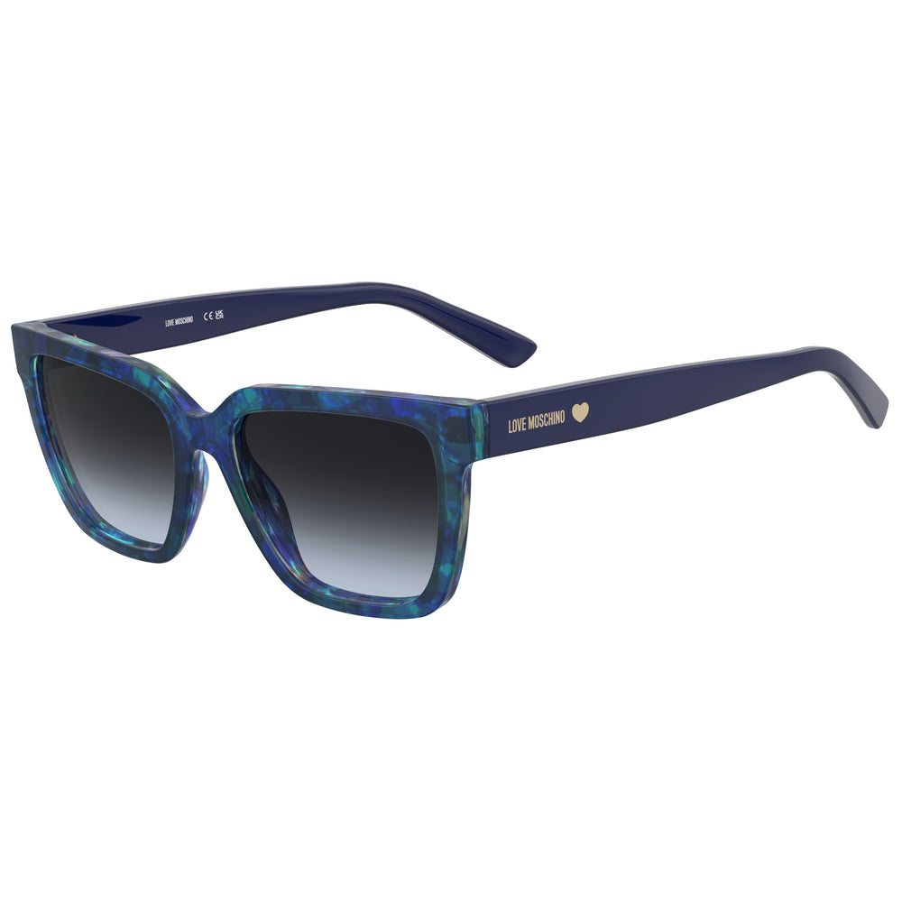 MOSCHINO LOVE MOL087-S-PJP