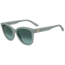 MOSCHINO LOVE MOL089-S-1ED